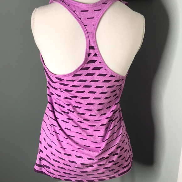 Oakley Racerback Tanktop - Picture 3 of 4